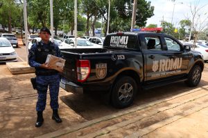 Foto: Reprodução/Polícia Civil - MS