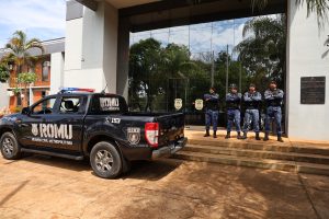 Foto: Reprodução/Polícia Civil - MS