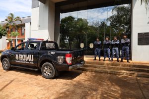 Foto: Reprodução/Polícia Civil - MS