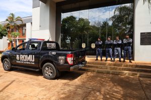 Foto: Reprodução/Polícia Civil - MS