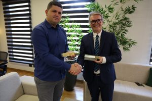 Foto: Reprodução/Polícia Civil - MS