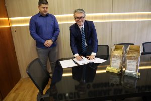 Foto: Reprodução/Polícia Civil - MS