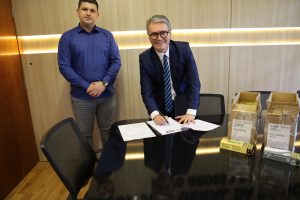 Foto: Reprodução/Polícia Civil - MS