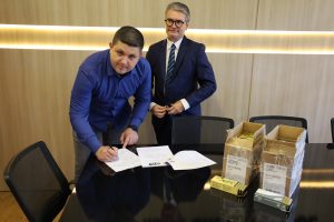 Foto: Reprodução/Polícia Civil - MS