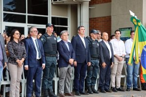 Foto: Reprodução/Polícia Civil - MS