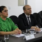 Foto: Reprodução/Polícia Civil - MS