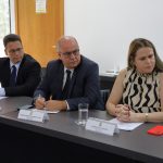 Foto: Reprodução/Polícia Civil - MS