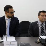 Foto: Reprodução/Polícia Civil - MS