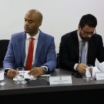 Foto: Reprodução/Polícia Civil - MS