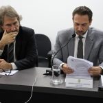 Foto: Reprodução/Polícia Civil - MS