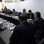 Foto: Reprodução/Polícia Civil - MS