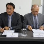 Foto: Reprodução/Polícia Civil - MS