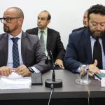 Foto: Reprodução/Polícia Civil - MS