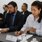 Foto: Reprodução/Polícia Civil - MS