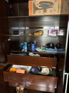 Foto: Reprodução/Polícia Civil - MS