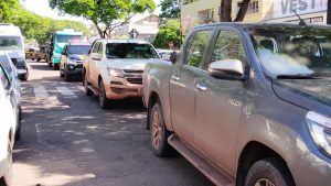 Foto: Reprodução/Polícia Civil - MS