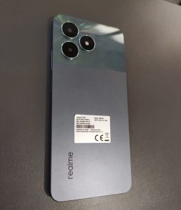 Foto: Reprodução/Polícia Civil - MS