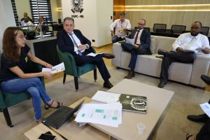 Foto: Reprodução/Polícia Civil - MS