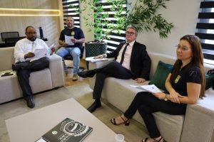 Foto: Reprodução/Polícia Civil - MS