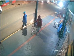 Foto: Reprodução/Polícia Civil - MS