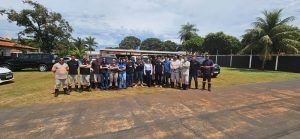 Foto: Reprodução/Polícia Civil - MS