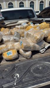 Foto: Reprodução/Polícia Civil - MS