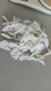 Foto: Reprodução/Polícia Civil - MS