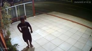 Foto: Reprodução/Polícia Civil - MS