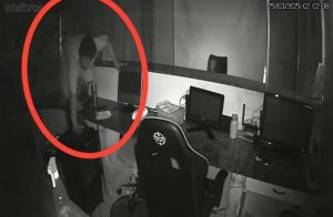 Foto: Reprodução/Polícia Civil - MS