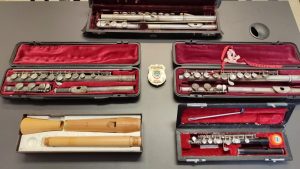 Foto: Reprodução/Polícia Civil - MS