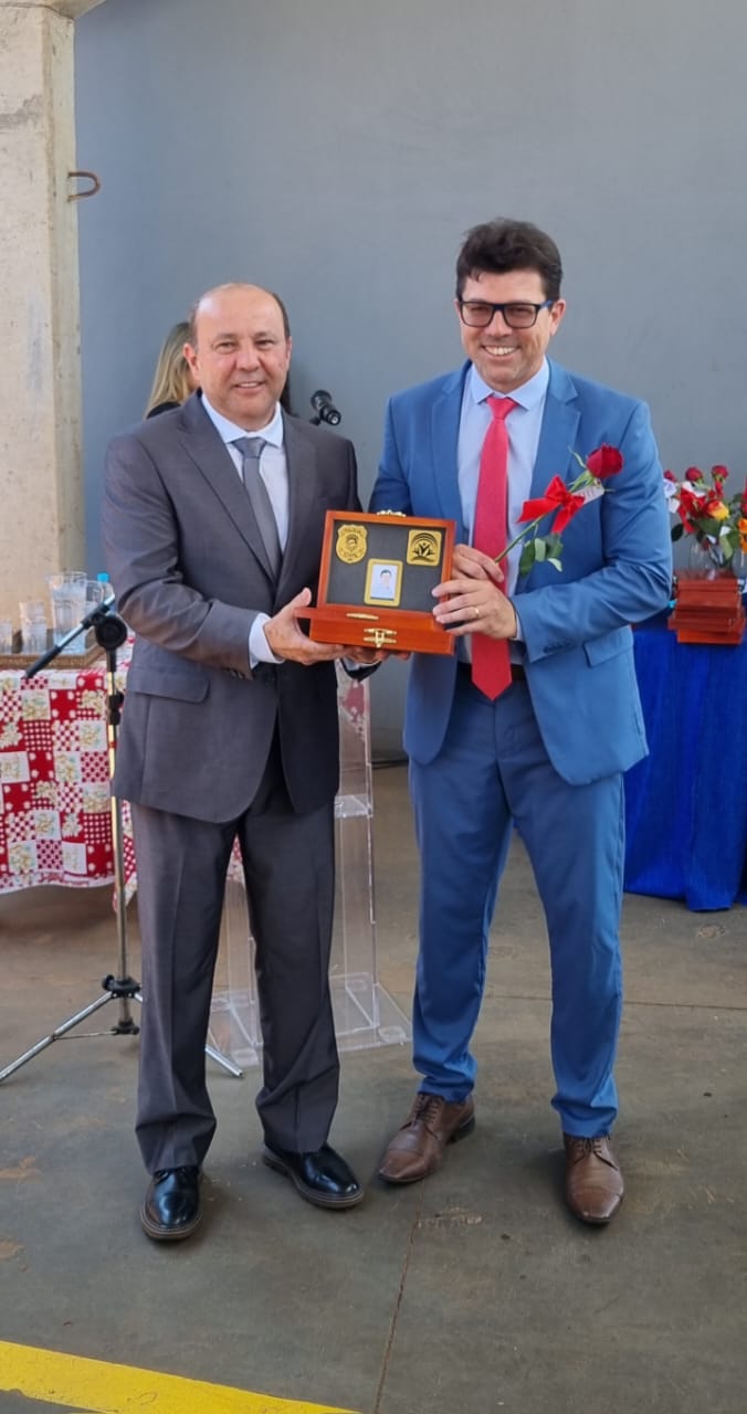 https://www.pc.ms.gov.br/wp-content/uploads/2025/09/WhatsApp-Image-2025-09-26-at-08.41.19-1.jpeg