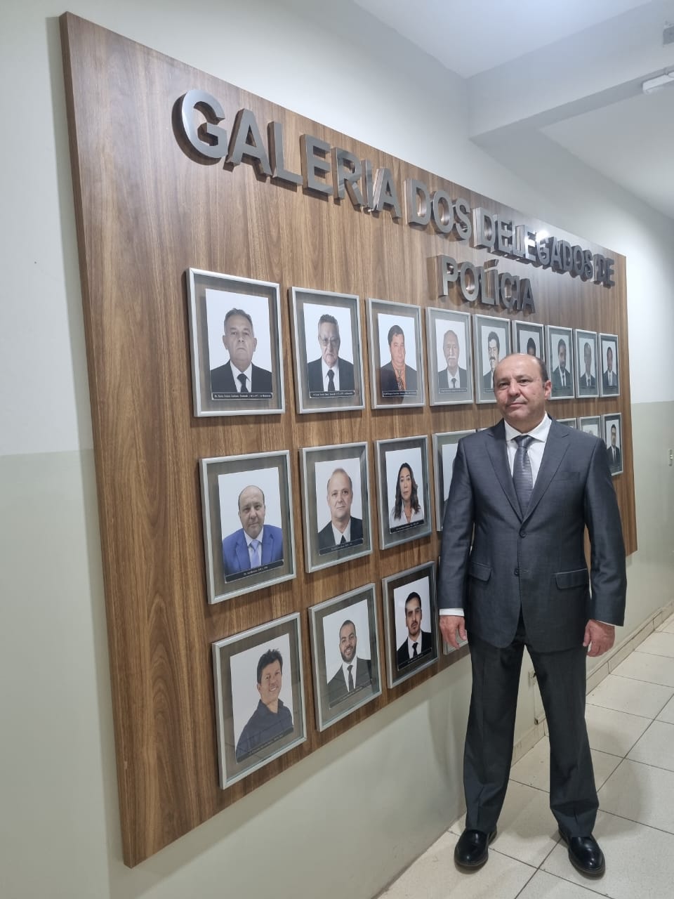 https://www.pc.ms.gov.br/wp-content/uploads/2025/09/WhatsApp-Image-2025-09-26-at-08.41.19-4.jpeg