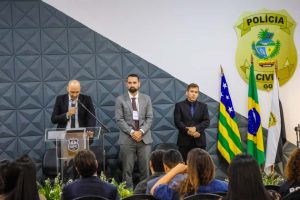 Foto: Reprodução/Polícia Civil - MS