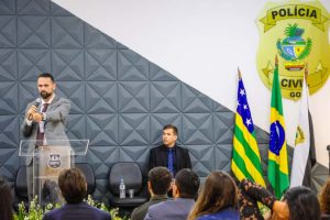 Foto: Reprodução/Polícia Civil - MS