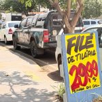 Foto: Reprodução/Polícia Civil - MS