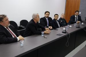 Foto: Reprodução/Polícia Civil - MS