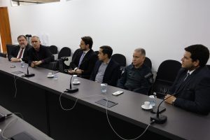 Foto: Reprodução/Polícia Civil - MS