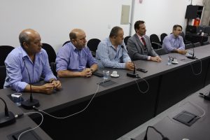 Foto: Reprodução/Polícia Civil - MS
