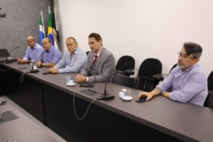 Foto: Reprodução/Polícia Civil - MS
