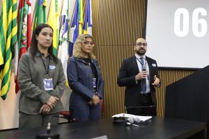 Foto: Reprodução/Polícia Civil - MS