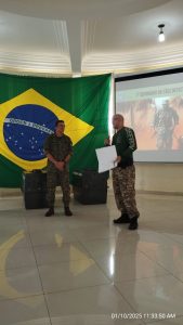 Foto: Reprodução/Polícia Civil - MS