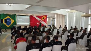 Foto: Reprodução/Polícia Civil - MS