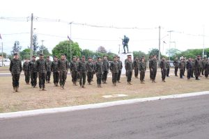 Foto: Reprodução/Polícia Civil - MS