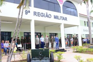 Foto: Reprodução/Polícia Civil - MS