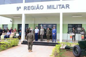 Foto: Reprodução/Polícia Civil - MS