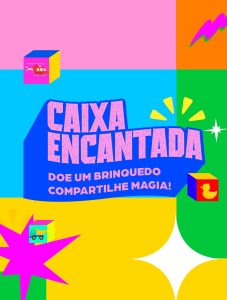 Foto: Reprodução/Polícia Civil - MS
