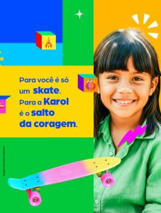 Foto: Reprodução/Polícia Civil - MS