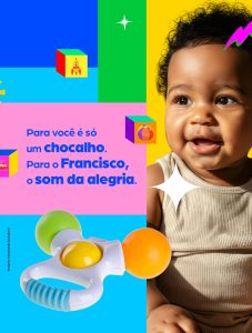 Foto: Reprodução/Polícia Civil - MS