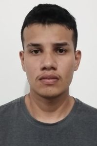 Foto: Reprodução/Polícia Civil - MS