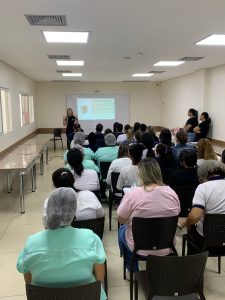Foto: Reprodução/Polícia Civil - MS
